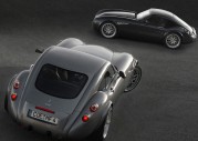 Wiesmann 500th Roadster